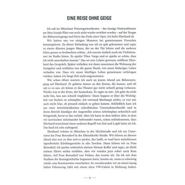 Radial Verlag Eberhard Schoener Zeitsignale
