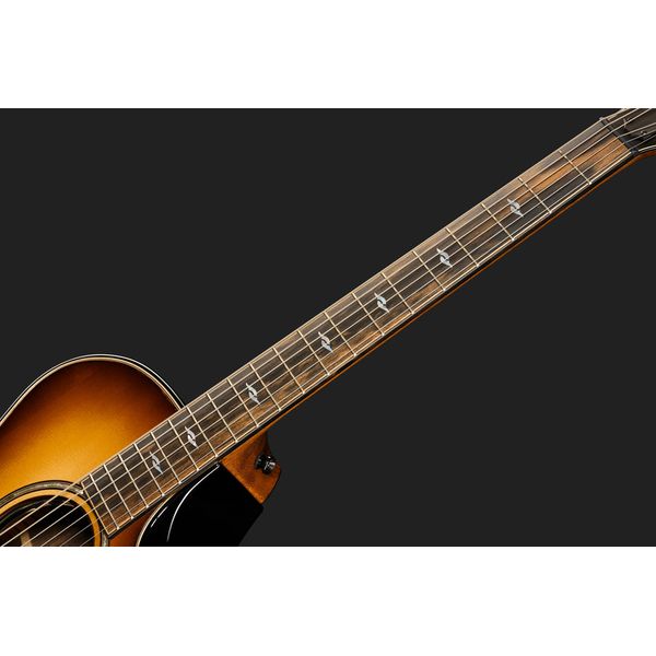Taylor Builder's Edition 814ce LTD Ma
