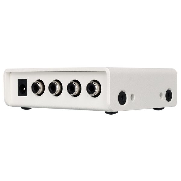 Eventide PowerMINI EXP