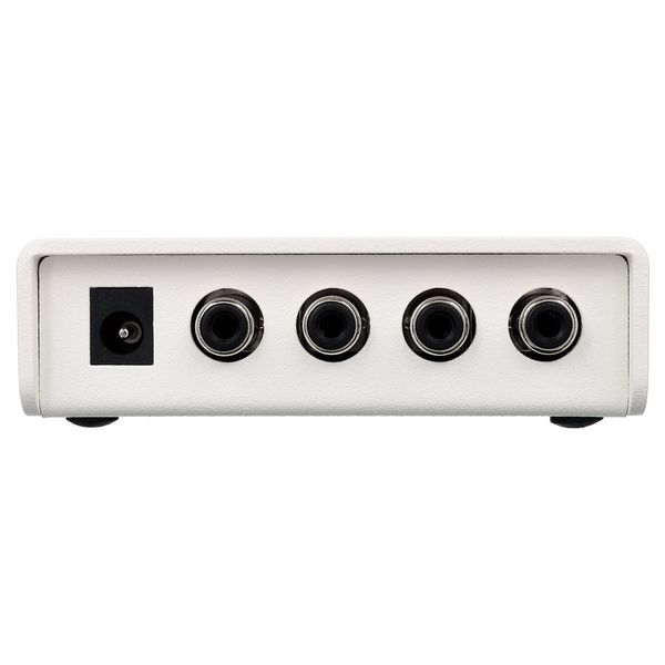Eventide PowerMINI EXP