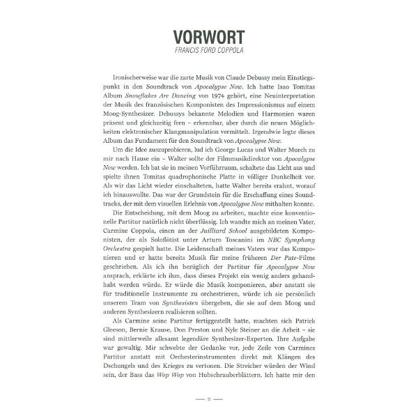 Radial Verlag Switched On: Bob Moog