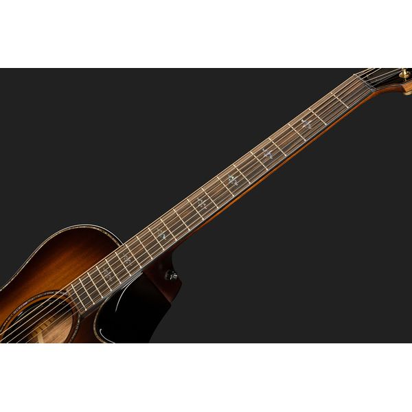 Taylor Builder's Edition 914ce LTD Ma