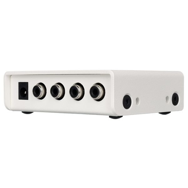 Eventide PowerMINI