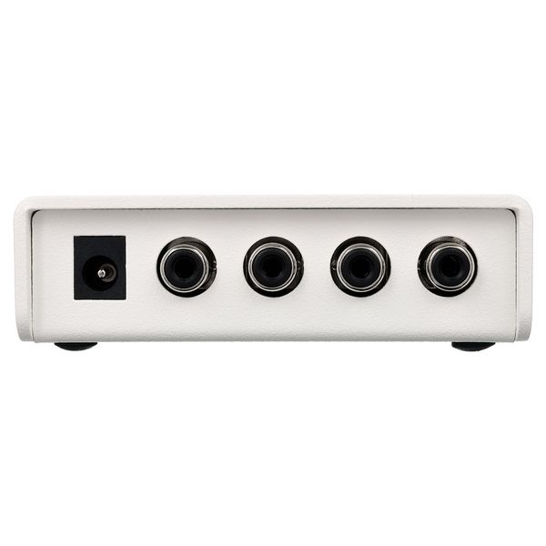 Eventide PowerMINI