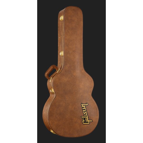 Gibson ES-335 50s Ebony