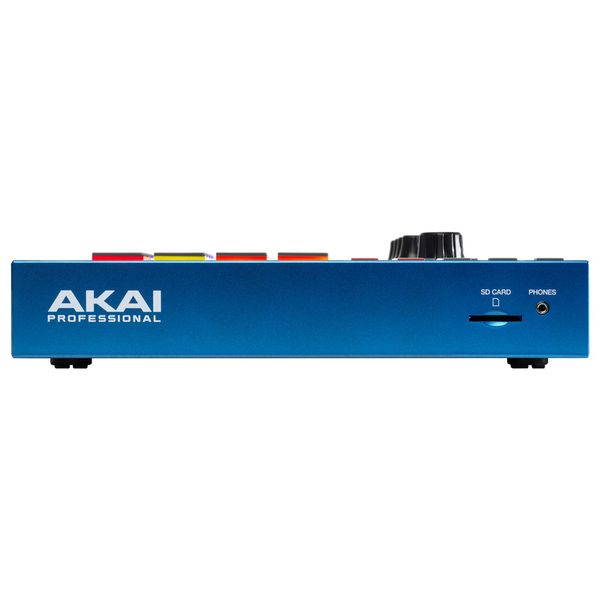 AKAI Professional MPC One G2