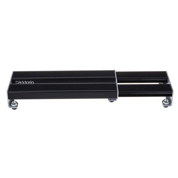 Daddario XPND 1 Pedalboard Bundle