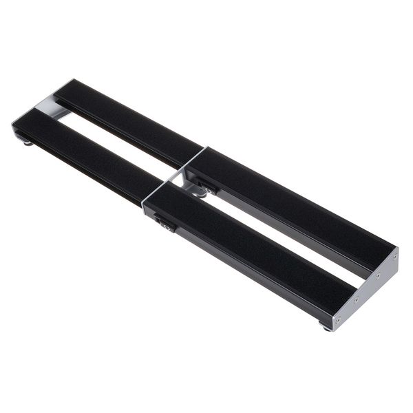 Daddario XPND 1 Pedalboard Bundle