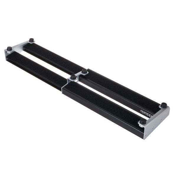 Daddario XPND 1 Pedalboard Bundle