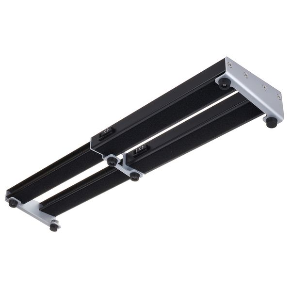 Daddario XPND 1 Pedalboard Bundle