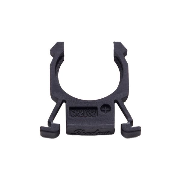 Shadow SH-BT1 Battery Tray