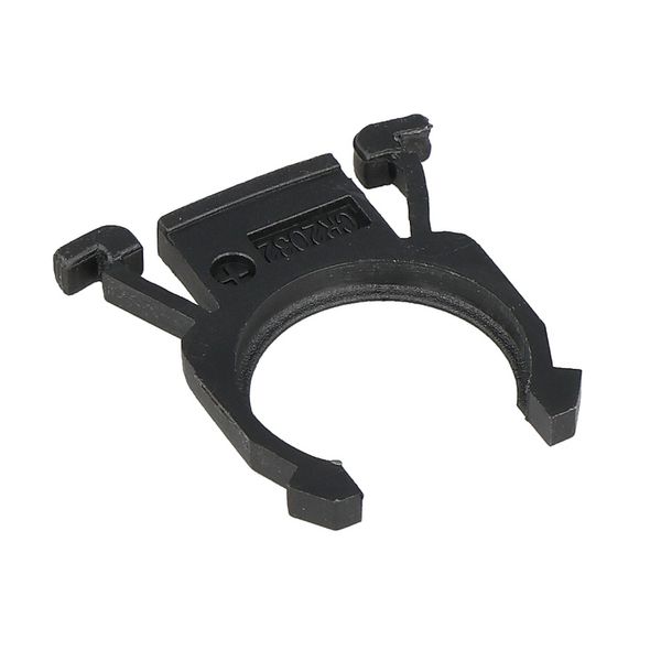 Shadow SH-BT1 Battery Tray
