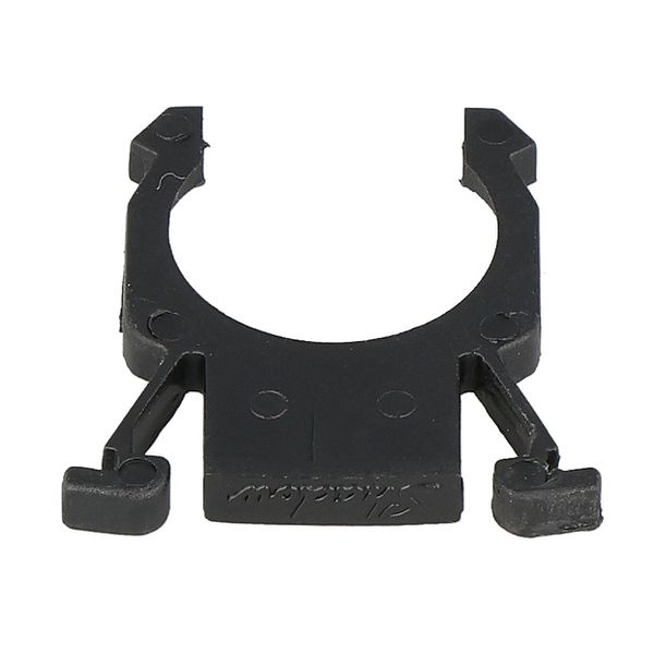Shadow SH-BT1 Battery Tray