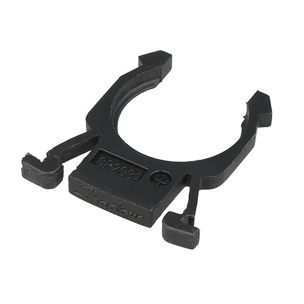Shadow SH-BT1 Battery Tray