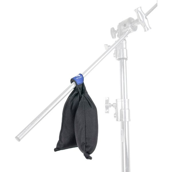 Kupo KSW-05 Wrap & Shot Bag 2.3kg