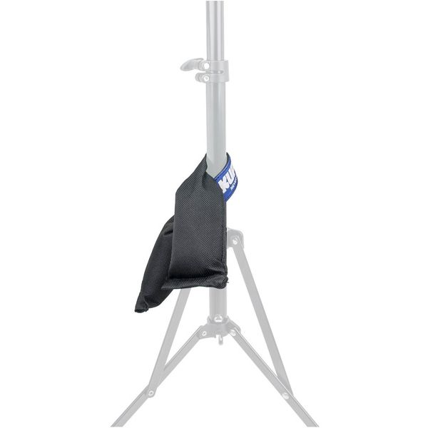 Kupo KSW-05 Wrap & Shot Bag 2.3kg