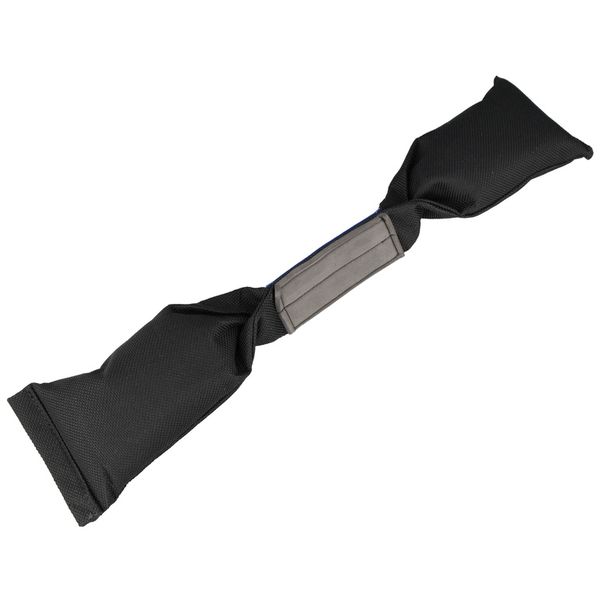 Kupo KSW-05 Wrap & Shot Bag 2.3kg