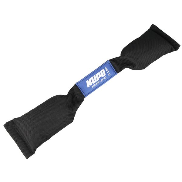 Kupo KSW-05 Wrap & Shot Bag 2.3kg