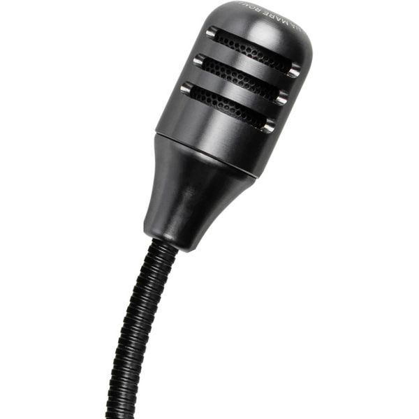 Meze Audio Boom Mic