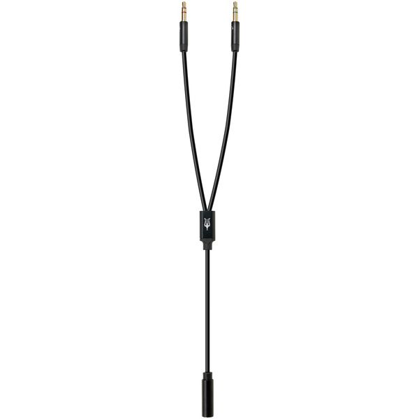 Meze Audio Boom Mic