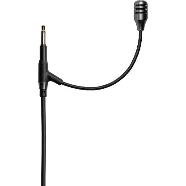 Meze Audio Boom Mic