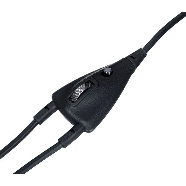Meze Audio Boom Mic