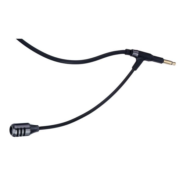 Meze Audio Boom Mic