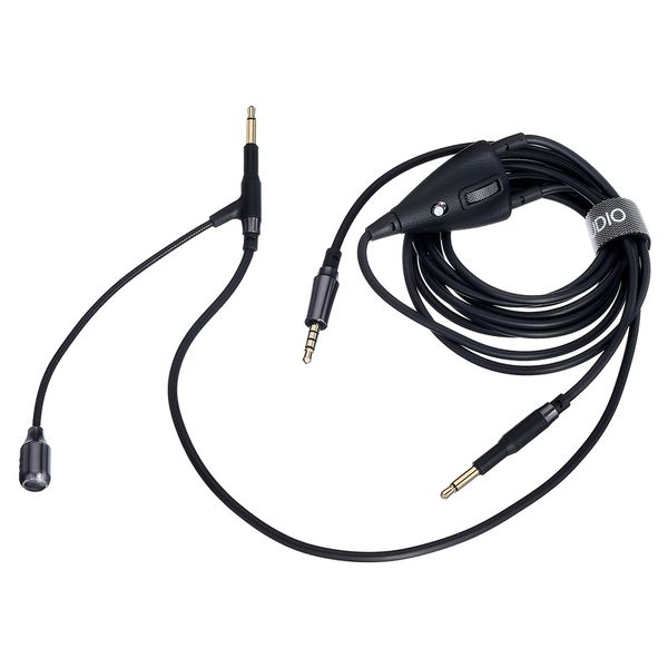 Meze Audio Boom Mic