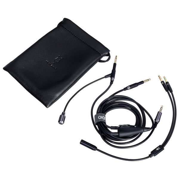 Meze Audio Boom Mic