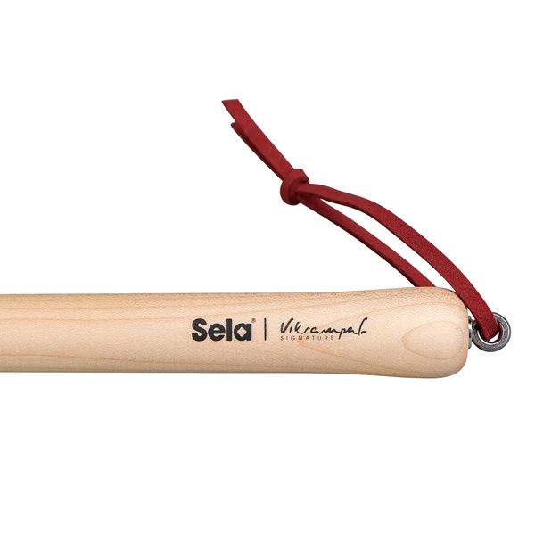 Sela SEGOM2L Gong Mallet