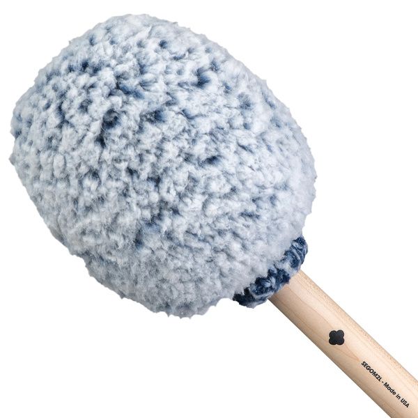 Sela SEGOM2L Gong Mallet