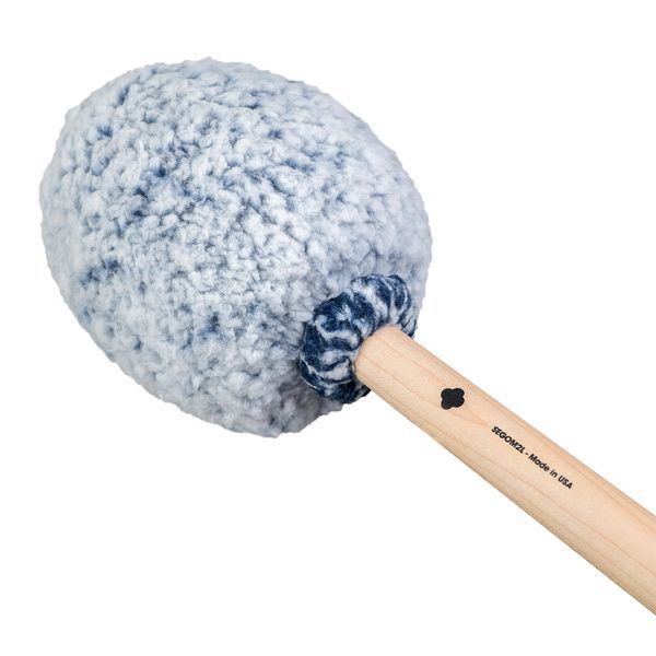 Sela SEGOM2L Gong Mallet