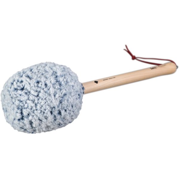 Sela SEGOM2L Gong Mallet