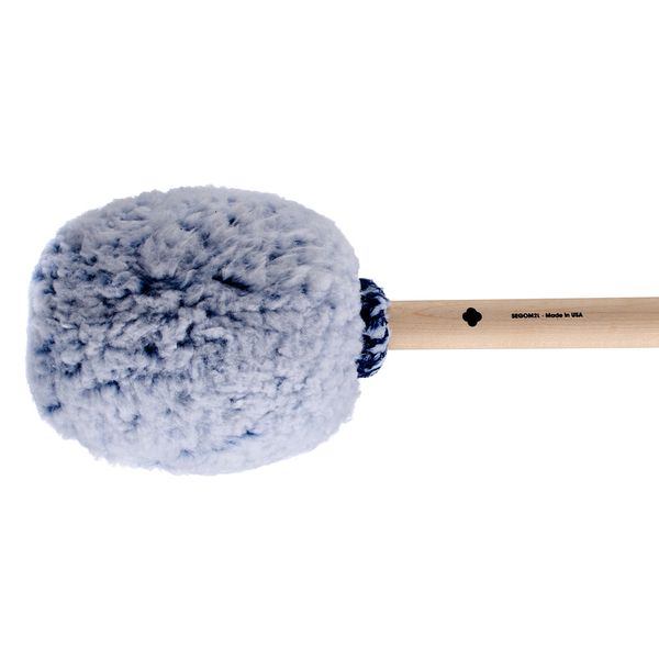 Sela SEGOM2L Gong Mallet