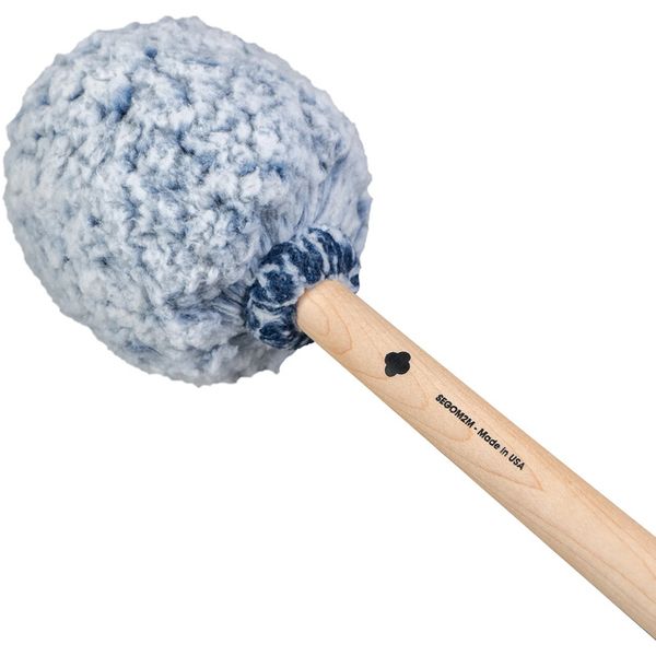 Sela SEGOM2M Gong Mallet