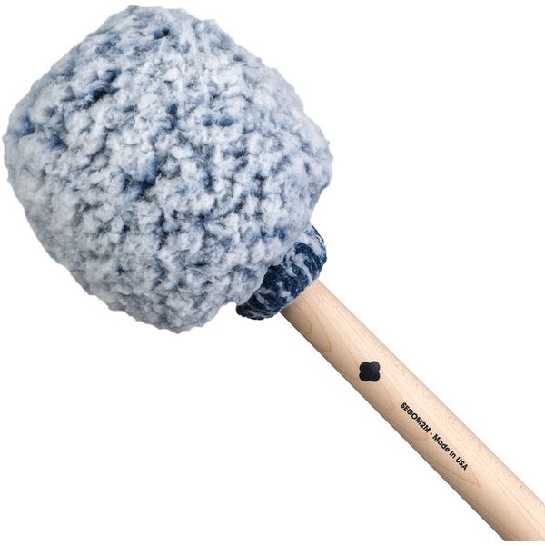 Sela SEGOM2M Gong Mallet