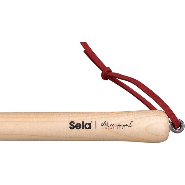 Sela SEGOM2M Gong Mallet