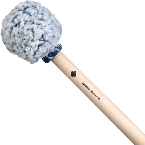 Sela SEGOM2S Gong Mallet