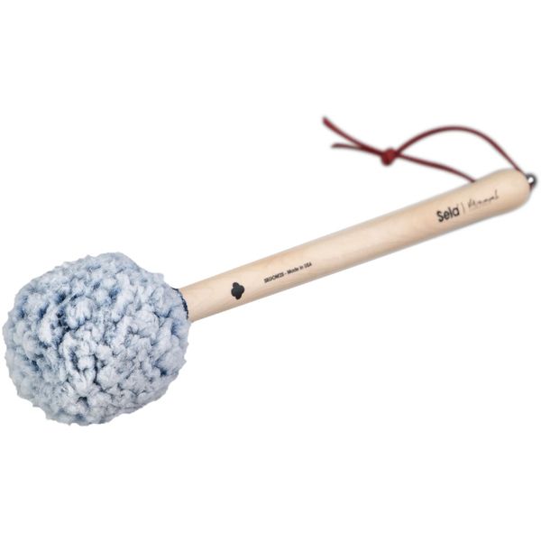 Sela SEGOM2S Gong Mallet