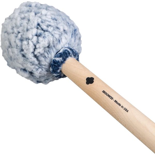 Sela SEGOM2S Gong Mallet