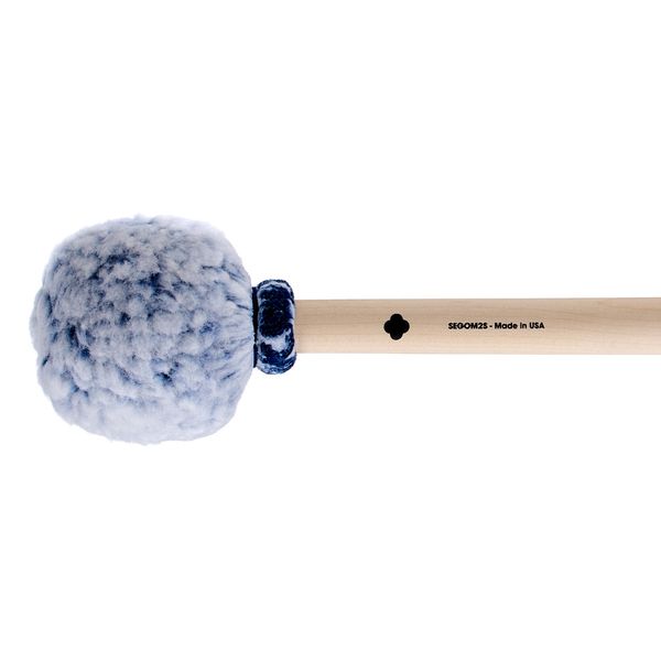 Sela SEGOM2S Gong Mallet