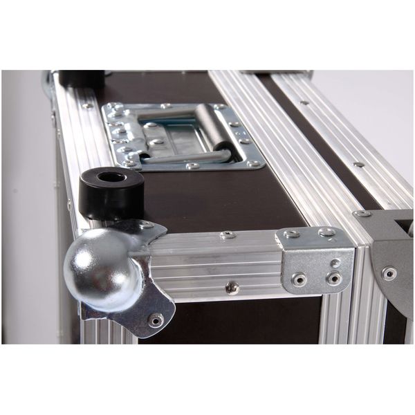 Thon Case Korg Kronos 73 2025