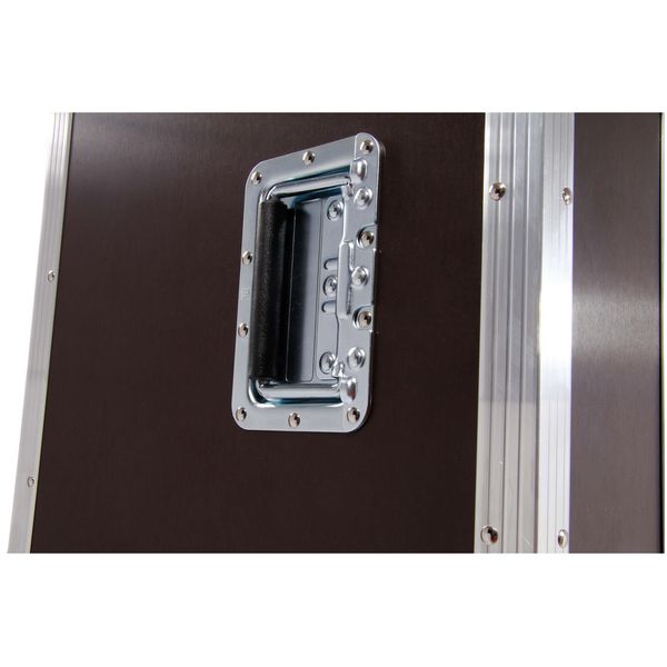 Thon Case Korg Kronos 73 2025