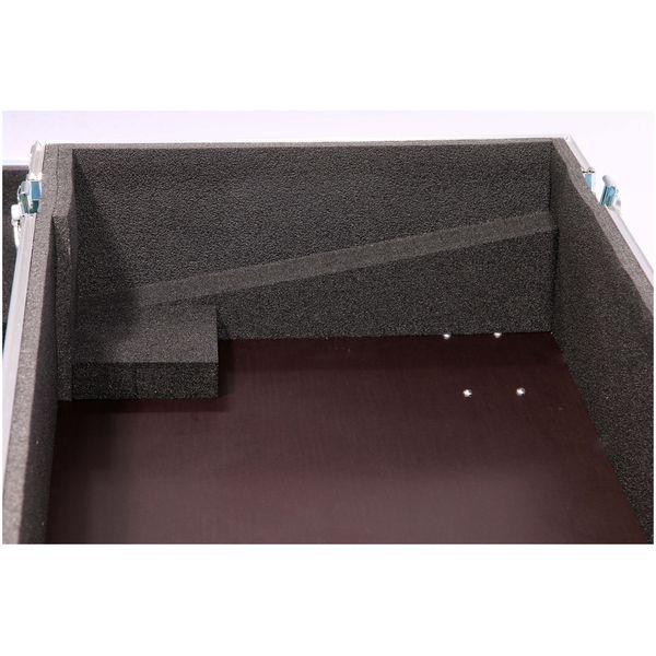 Thon Case Korg Kronos 73 2025