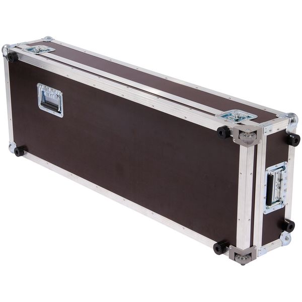 Thon Case Korg Kronos 73 2025