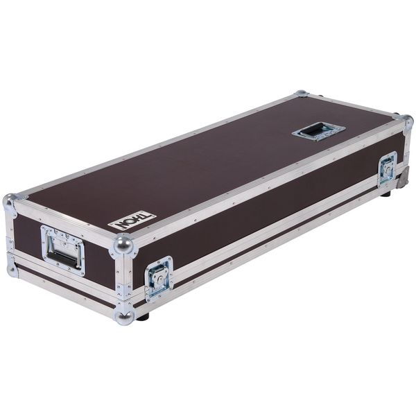 Thon Case Korg Kronos 73 2025