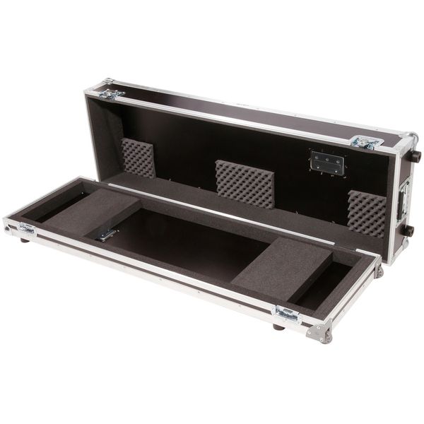 Thon Case Korg Kronos 73 2025