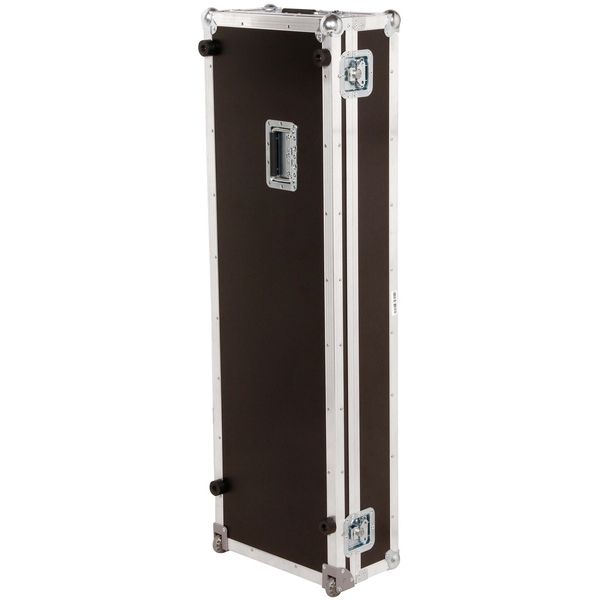 Thon Case Korg Kronos 73 2025