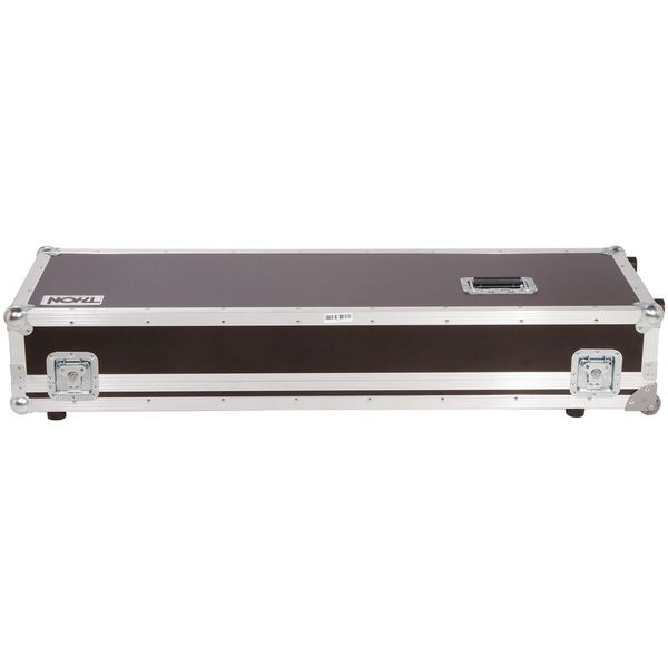 Thon Case Korg Kronos 73 2025