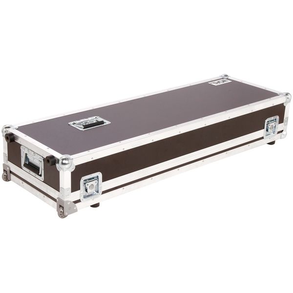 Thon Case Korg Kronos 73 2025